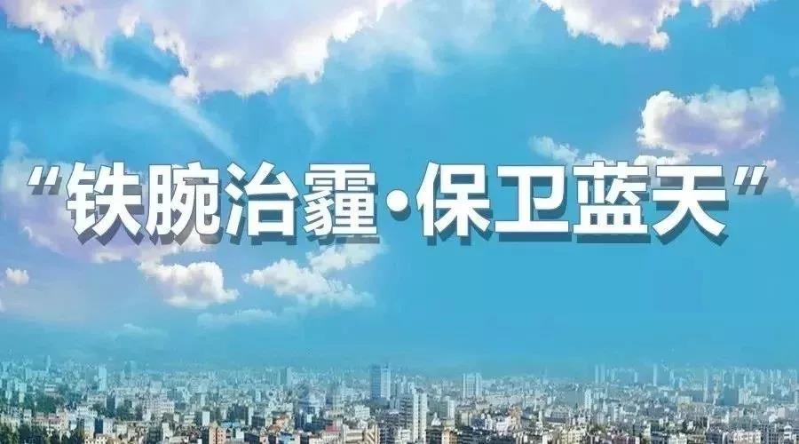 微信图片_20191210112822.jpg