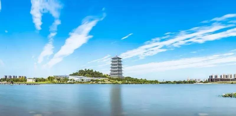 微信图片_20191210113331.jpg