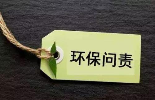 微信图片_20191210113518.jpg