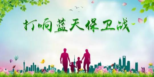 微信图片_20191210113530.jpg